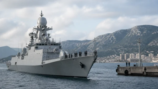 ins-trishul-arrives-at-toulon-for-varuna-exercise-zeiq-600x338