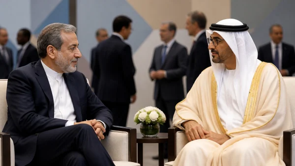 iran-uae-leaders-meet-at-brics-summit-zsan-600x338