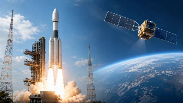 isro-launches-gslv-f17-with-eos-05-satellite-7bhf-600x338