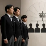 japan-reinforces-male-only-imperial-succession-rules-s2fw-300x169
