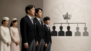japan-reinforces-male-only-imperial-succession-rules-s2fw-300x169