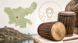 jharkhands-mandar-gets-geographical-indication-tag-gjf0-600x338