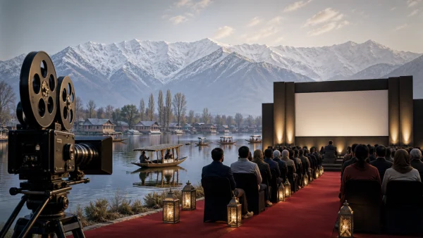 kashmir-hosts-inaugural-international-film-festival-e0uz-600x338