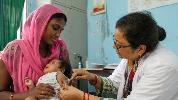 key-immunisation-vaccines-and-birth-dose-coverage-in-india-trva-600x338