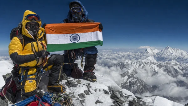 key-indian-mountaineering-expeditions-and-records-wknr-600x338