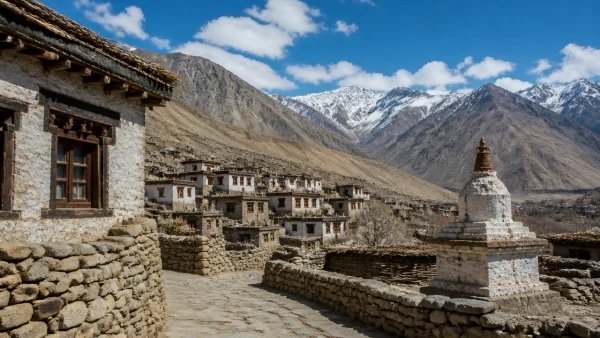 kumik-declared-ladakhs-first-heritage-village-shhi-600x338