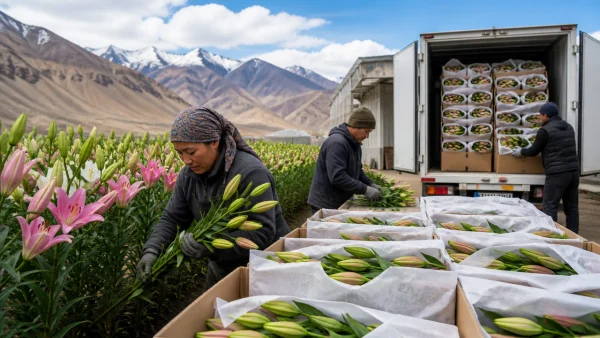ladakh-sends-first-15000-stem-lilium-consignment-gmbf-600x338 (1)