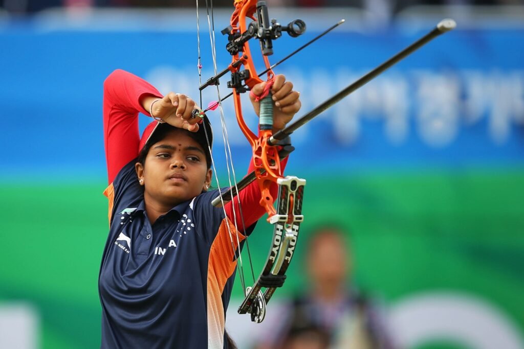 2014 Asian Games - Day 8
