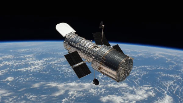 list-of-major-space-telescopes-and-observatory-facilities-yeeg-600x338