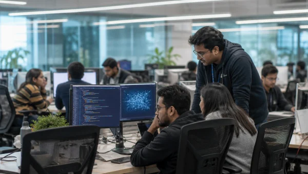 major-artificial-intelligence-hubs-and-ecosystems-in-india-2urt-600x338