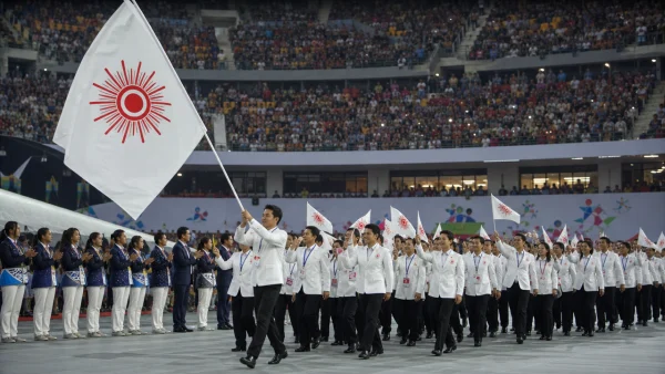 major-asian-sports-events-and-related-diplomacy-bm2o-600x338