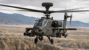 major-attack-helicopters-in-india-vefo-300x169