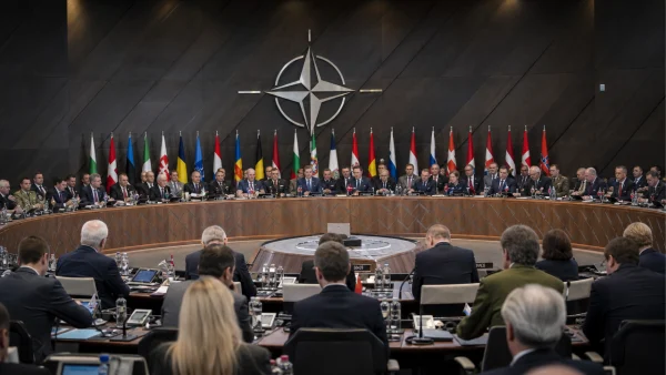 major-defence-pacts-and-security-agreements-in-the-world-92zd-600x338