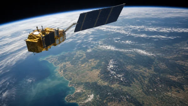 major-earth-observation-technologies-qo5l-600x338 (1)