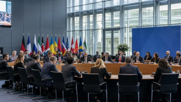 major-global-ai-governance-initiatives-ynjt-600x338