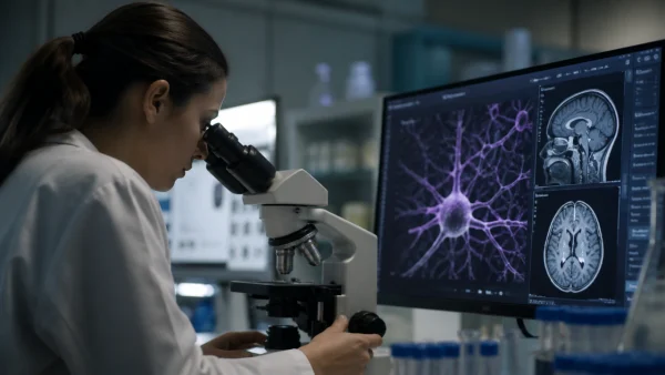 major-human-brain-cell-types-and-their-roles-e7do-600x338