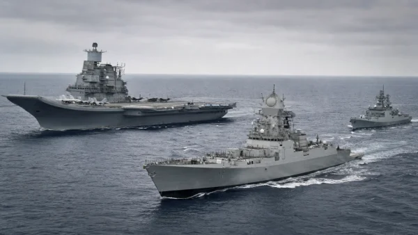 major-indian-naval-warships-and-frigates-jacu-600x338
