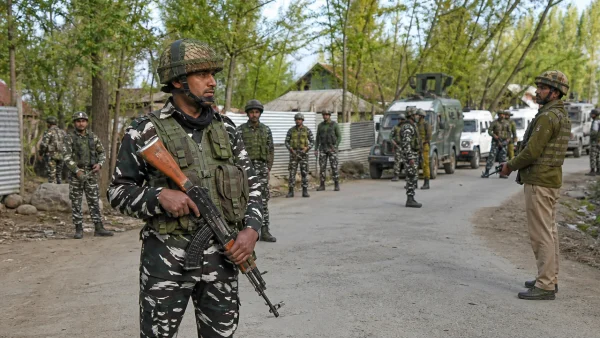 major-internal-security-laws-in-india-z1dk-600x338