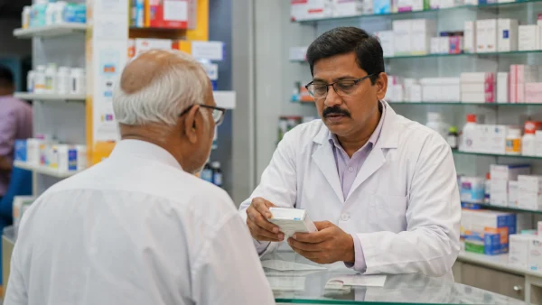major-prescription-drug-categories-in-india-pn5e-600x338 (1)