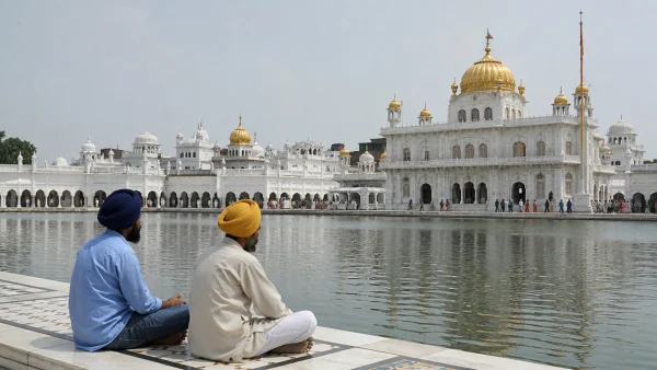 major-sikh-takhts-and-religious-centres-6vev-600x338