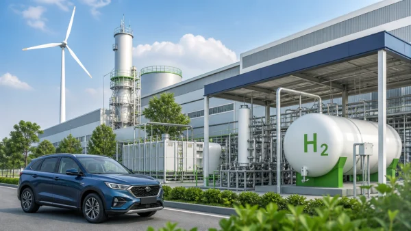 maruti-suzuki-commissions-first-green-hydrogen-plant-at-manesar-q9cs-600x338