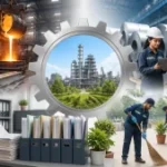 ministry-of-steel-launches-special-campaign-6-0-kdya-300x169