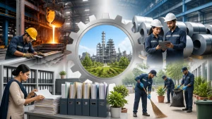 ministry-of-steel-launches-special-campaign-6-0-kdya-300x169