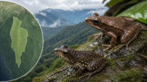 mizoram-records-two-new-frog-species-w7in-300x169