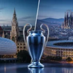 munich-and-barcelona-to-host-uefa-champions-league-finals-105q-600x338