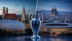 munich-and-barcelona-to-host-uefa-champions-league-finals-105q-600x338