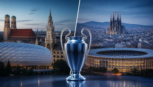 munich-and-barcelona-to-host-uefa-champions-league-finals-105q-600x338