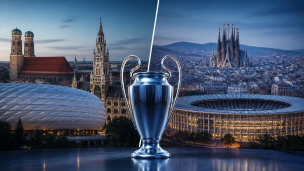 munich-and-barcelona-to-host-uefa-champions-league-finals-105q-600x338
