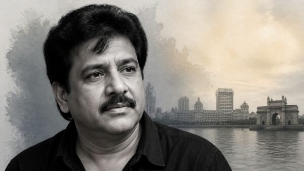 mushtaq-khan-dies-at-56-in-mumbai-r1qn-600x338