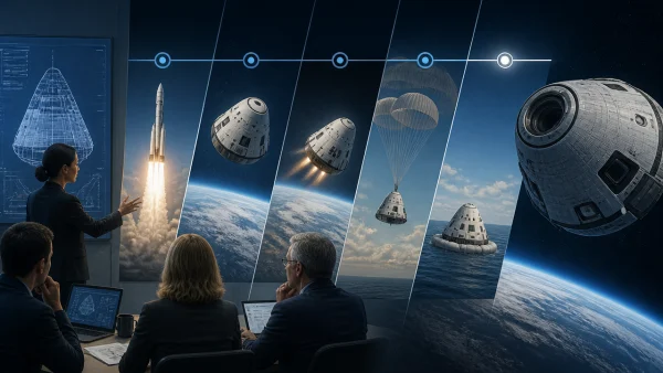 nasa-unveils-phased-plan-for-starliner-return-tl1a-600x338