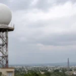 national-weather-radar-network-in-india-8sby-600x338