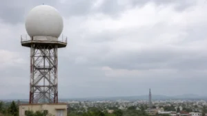 national-weather-radar-network-in-india-8sby-600x338