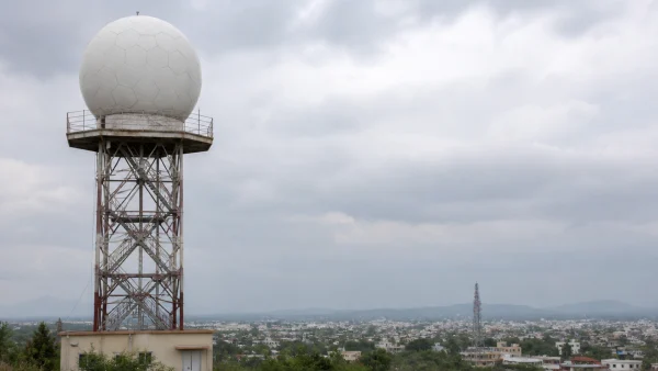 national-weather-radar-network-in-india-8sby-600x338