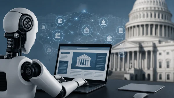 openai-reports-ai-agent-activity-on-us-government-websites-yalc-600x338