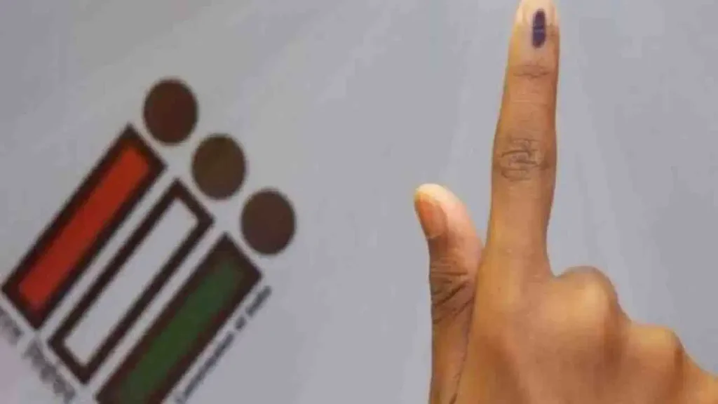 panchayt-election