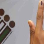 panchayt-election