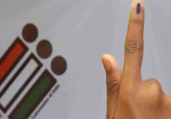 panchayt-election