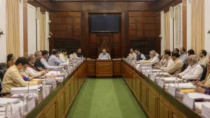 parliamentary-committees-on-finance-and-tax-reforms-oifm-300x169