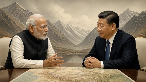 pm-modi-xi-jinping-discuss-border-resolution-nx69-600x338