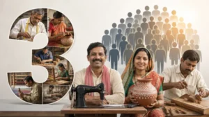pm-vishwakarma-scheme-completes-three-years-with-30-lakh-registrations-xpsw-600x338
