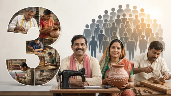 pm-vishwakarma-scheme-completes-three-years-with-30-lakh-registrations-xpsw-600x338