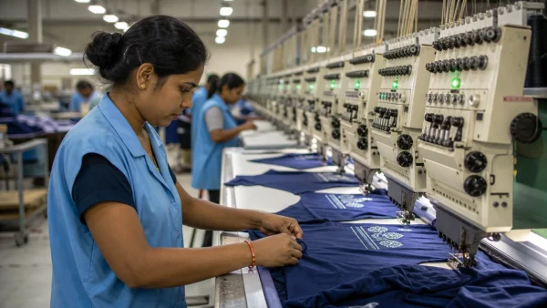 production-linked-incentive-schemes-in-india-xhzz-600x338