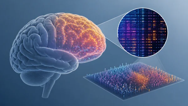 scientists-map-gene-activity-in-prefrontal-cortex-dzar-600x338