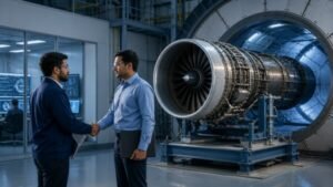 tata-projects-mds-aero-partner-for-aero-engine-testing-w9n1-600x338