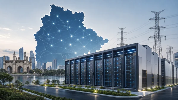 telangana-targets-5-gw-hyperscale-data-centre-capacity-by-2029-sswg-600x338 (1)