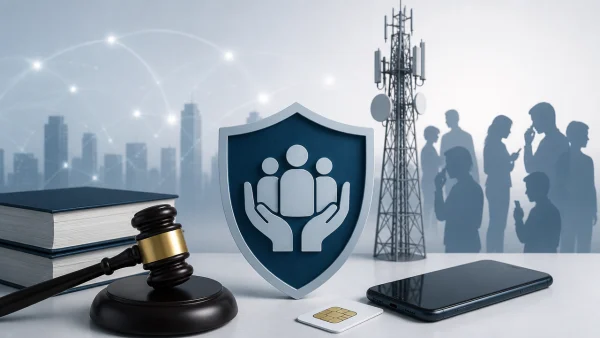 trai-releases-telecom-consumer-protection-amendment-9qfr-600x338